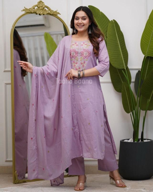 Jaipuri 3pcs best wholesales kurtis in bangalore online